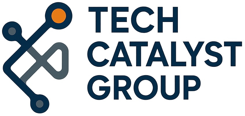 Tech Catalyst Group LLC